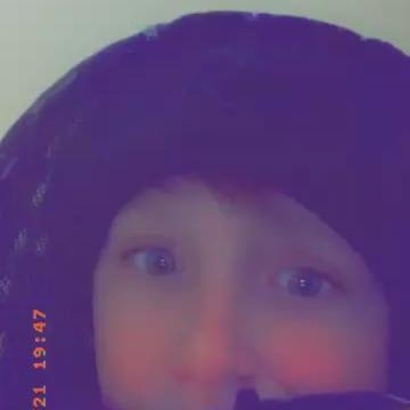 Meet your Posher, Nicholas - Picture 1 of 1